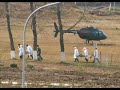 army 2008 of Albania