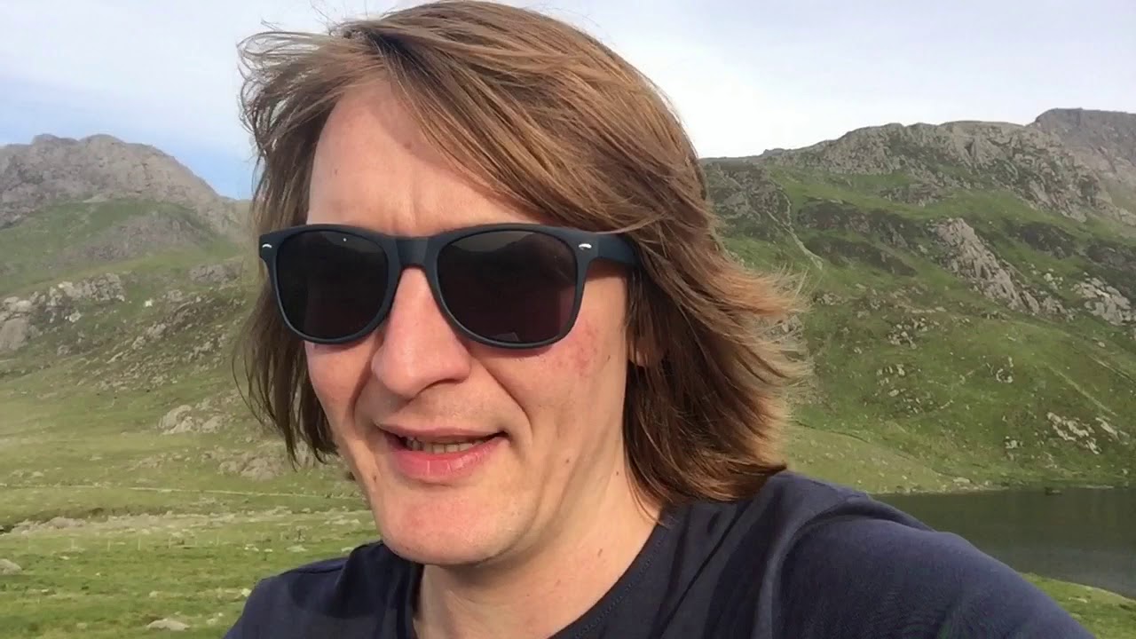 The Making of Veins Part 7 - How Does It Feel