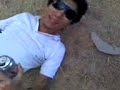 tucanarval
