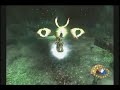 Otogi 2 - Raikoh Otogi 2 - Raikoh