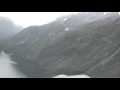 Milford Sound plane ride 110509.mpg