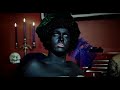 Hardcore Piet Hardcore Piet