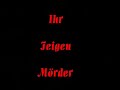 Im Namen der Demokratie Im Namen der Demokratie