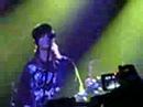 Tokio Hotel in NY