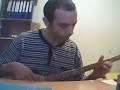 kopuz-emsiyemin-ucu-kare.html