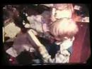 xmas 1977 xmas 1977