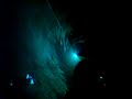Haswell & Hecker: UPIC Diffusion Session # 19.