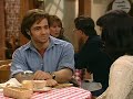 Brotherly Love - 1x17 - Pizza Girl - Part 2