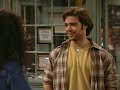 Brotherly Love - 1x17 - Pizza Girl - Part 2