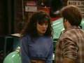 Brotherly Love - 1x17 - Pizza Girl - Part 2