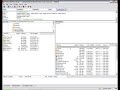 using-filezilla-for-ftp-file-transfers.html