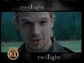 Twilight Trailer