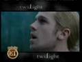 Twilight Trailer