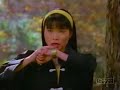 01 - MMPR - 05 - Trini 01 - MMPR - 05 - Trini