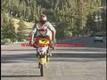 X-Factor\