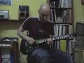 Massimo Izzizzari sample