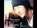 Korean Male Hotties (Crazy)