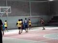 JEC's 2008