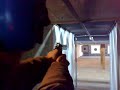 Buur met Colt King Cobra 357 Magnum Buur met Colt King Cobra 357 Magnum