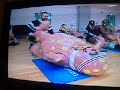mr blobby mr blobby