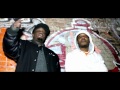 Yung Bud & Neezie(LA)-For The Money Yung Bud & Neezie(LA)-For The Money Yung Bud & Neezie(LA)-For The Money HATED ROYALTY, MT VERNON, LOST ARTIST