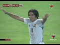 (11/13) مباراة العراق و السعودية في نهائي كأس آسيا 2007