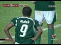 (11/13) مباراة العراق و السعودية في نهائي كأس آسيا 2007Playlist: http://www.youtube.com/view_play_list?p=8949FB03A88985AAhttp://www.iraqigate.org/