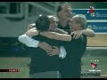 (11/13) مباراة العراق و السعودية في نهائي كأس آسيا 2007