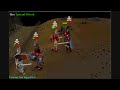 pur3zscape 525 server (dclaws,vesta,statius,zuriel)vls kills.wmv