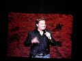 Eddie Izzard - Updates and the Theory of Relativity