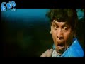 pokkiri comedy-6 pokkiri comedy-6