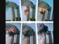 videos de tragic of 9/11