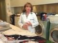 Best Ways to De-Wrinkle Clothes