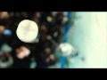 Tooth Fairy (Clip 'Hockey Tooth Fairy')
