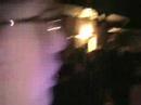 1833 Fete a Steven part 2