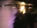 1833 Fete a Steven part 2