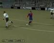 Golo de LETRA!!! Messi e GOLOOOOOO!!!