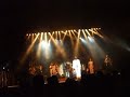 martinho da vila