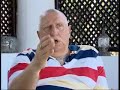 Efes Pilsen 30. Y?l Belgeseli (Trailer) Efes Pilsen 30. Y?l Belgeseli (Trailer)