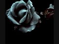 sibilia - sueños en blanco