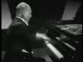 Appassionata, 1st Movement, performed by Solomon Cutner