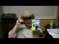 Mumbles and the Pooter (OUTTAKES)! Commercial
