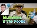 videos de Mumbles and the Pooter (OUTTAKES)! Commercial