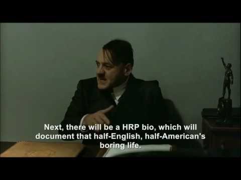 Hitler