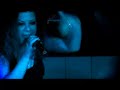Diyala - Live & Freestyle - K4 (Part 1) Diyala - Live & Freestyle - K4 (Part 1)