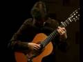 Anthony Ocana performs Joy