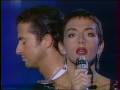clip video Mecano Toi