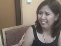 Dec 25 2007 - VID00010