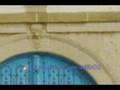 Mohamed Mounir and Maher - Taht al yasmina