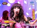 Show host by Xiao Zhu and Xiao Gui  20060818 (Part 1)